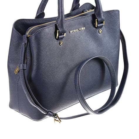 damen michael kors tasche sale|michael kors tasche angebot.